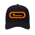 Original Colorway
